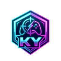 Kaiyun电竞电竞平台标志