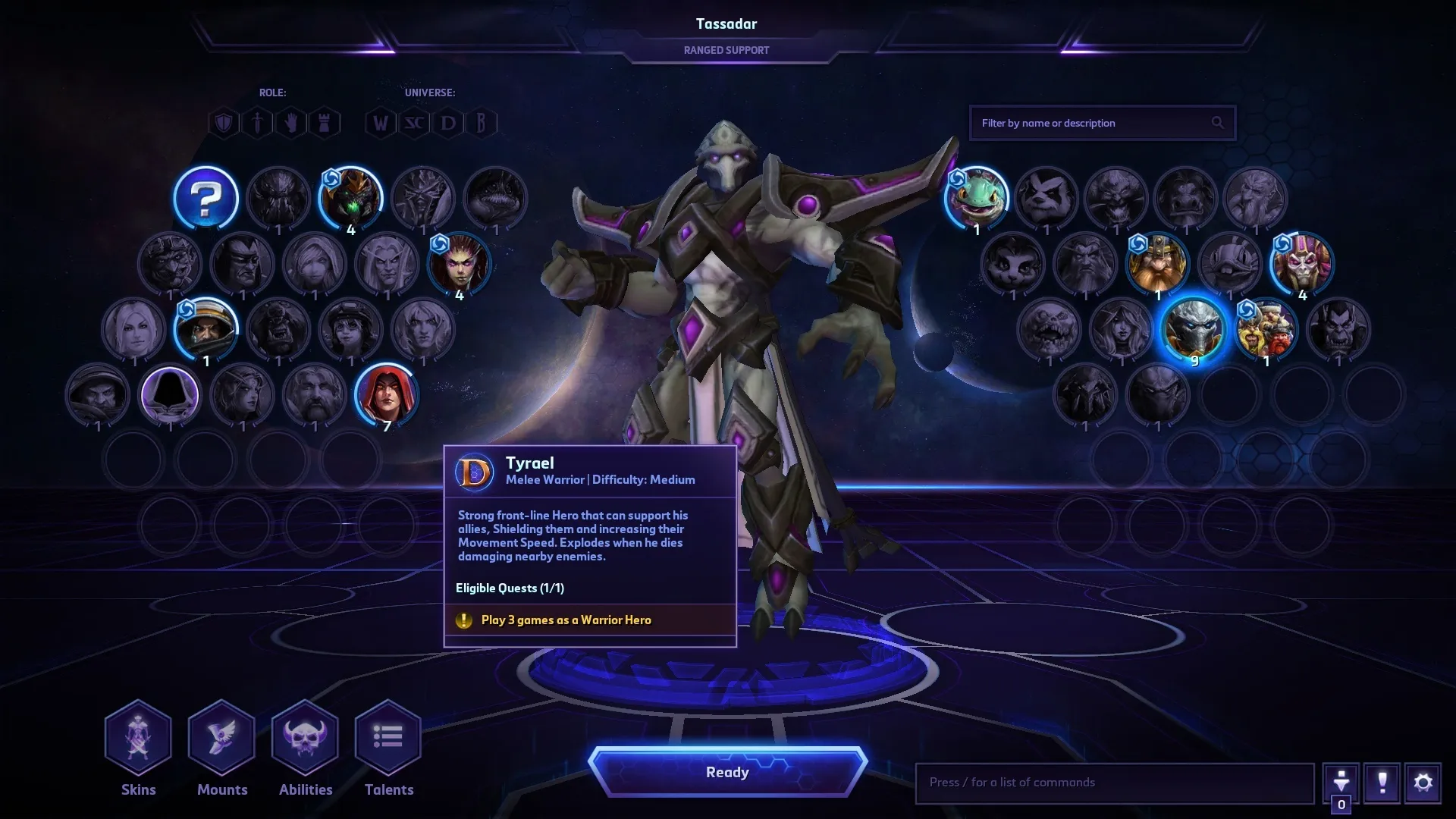 Kaiyun电竞DOTA2英雄选择与阵容搭配